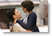 Copyright, Universal Pictures