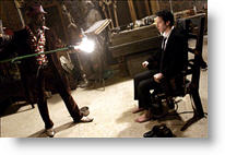 Copyright, Warner Bros. Pictures