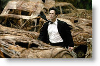 Copyright, Warner Bros. Pictures