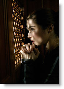 Copyright, Warner Bros. Pictures