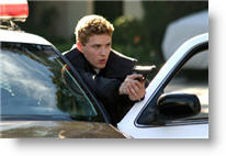 Copyright, Lions Gate Films