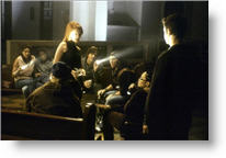 Copyright, Rogue Pictures