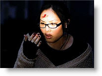 Copyright, Rogue Pictures