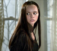 Copyright, Dimension Films