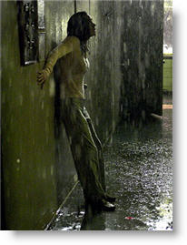 Copyright, Touchstone Pictures