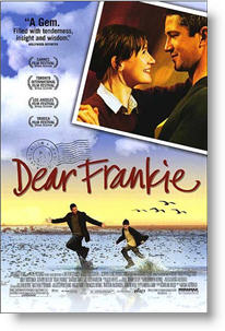 Copyright, Miramax Films