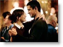 Copyright, Miramax Films