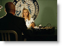 Copyright, Screen Gems