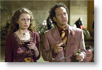 Copyright, Columbia Pictures