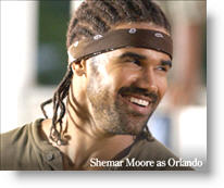 Copyright, Lions Gate Films