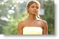 Copyright, Lions Gate Films