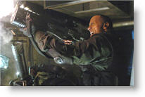 Copyright, Universal Pictures