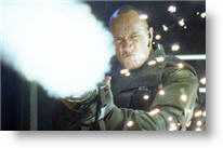 Copyright, Universal Pictures