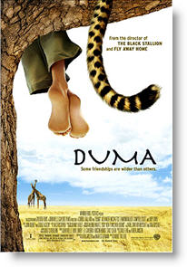 Copyright, Warner Bros.