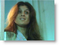 Copyright, New World Pictures