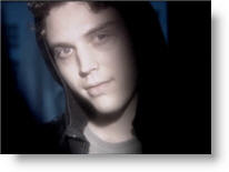 Copyright, New World Pictures