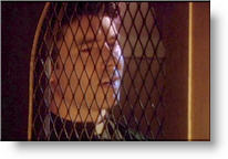 Copyright, New World Pictures