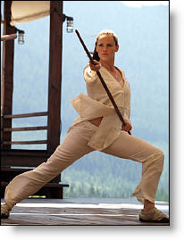 Copyright, 20th Century Fox