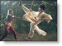 Copyright, 20th Century Fox