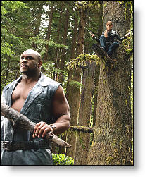 Copyright, 20th Century Fox