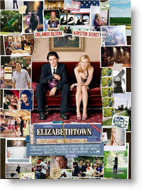 Copyright, Paramount Pictures