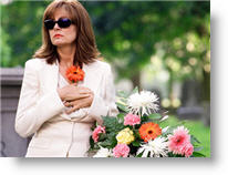 Copyright, Paramount Pictures