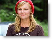 Copyright, Paramount Pictures