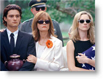 Copyright, Paramount Pictures