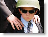 Copyright, Paramount Pictures