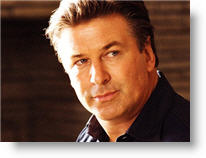 Copyright, Paramount Pictures