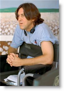 Copyright, Paramount Pictures