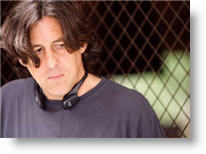 Copyright, Paramount Pictures