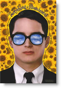 Copyright, Warner Independent Pictures