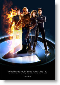 Copyright, Twentieth Century Fox