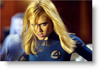 Copyright, Twentieth Century Fox