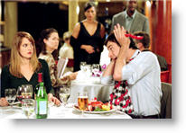 Copyright, 20th Century Fox