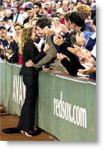 Copyright, 20th Century Fox