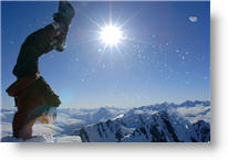 Copyright, Universal Pictures