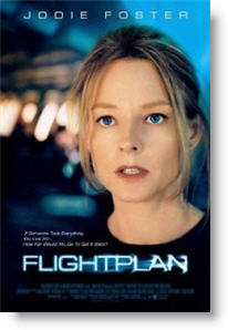 Copyright, Touchstone Pictures