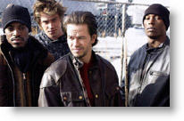 Copyright, Paramount Pictures