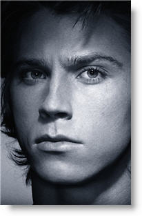 Copyright, Paramount Pictures