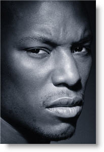 Copyright, Paramount Pictures