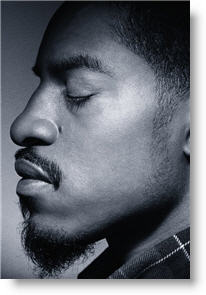 Copyright, Paramount Pictures