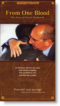 Copyright, Crown Video