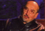 Copyright, Crown Video