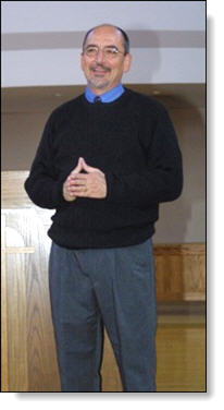 Copyright, Crown Video