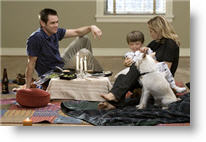 Copyright, Sony Pictures Releasing