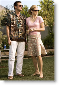 Copyright, Sony Pictures Releasing