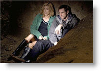 Copyright, Sony Pictures Releasing