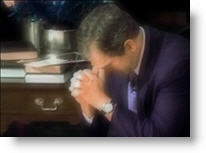 Copyright, Grizzly Adams Productions